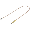 Термопара Honeywell М10х1 L= 750 мм 00227