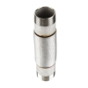 Компенсатор 1/2" 3000 bar GIULIANI ANELLO 008.0074.000