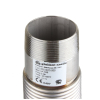 Компенсатор 2" 3000 bar GIULIANI ANELLO 008.0075.000