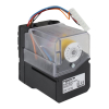Сервопривод LAMBORGHINI BERGER LAHR/SCHNEIDER ELECTRIC 01135080