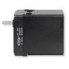 Сервопривод HONEYWELL 0148410
