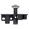 Пилотная горелка ALPHATHERM SIT 0190603