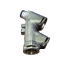 Узел присоединения для котлов Vaillant AtmoMax, TurboMax Pro/Plus 019392