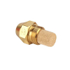 Форсунка 45º DANFOSS 030B0054