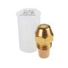Форсунка 45º DANFOSS 030B0054