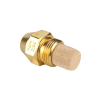 Форсунка 45º DANFOSS 030B0055