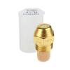 Форсунка 45º DANFOSS 030B0056