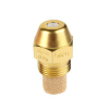 Форсунка 45º DANFOSS 030B0056