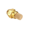Форсунка 45º DANFOSS 030B0059