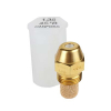 Форсунка 45º DANFOSS 030B0060