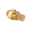 Форсунка 45º DANFOSS 030B0061