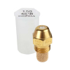 Форсунка 45º DANFOSS 030B0061