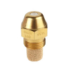 Форсунка 45º DANFOSS 030B0061