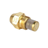 Форсунка 45º DANFOSS 030B0064