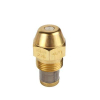 Форсунка 45º DANFOSS 030B0064
