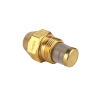 Форсунка 45º DANFOSS 030B0066