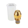 Форсунка 45º DANFOSS 030B0066