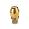 Форсунка 45º DANFOSS 030B0066