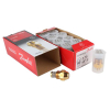 Форсунка DANFOSS 030B0069