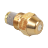 Форсунка DANFOSS 030B0069