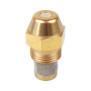 Форсунка DANFOSS 030B0069