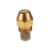 Форсунка 45º DANFOSS 030B0075