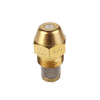 Форсунка 45º DANFOSS 030B0077