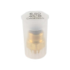 Форсунка 45º DANFOSS 030B0079