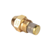 Форсунка 45º DANFOSS 030B0081