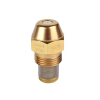 Форсунка 45º DANFOSS 030B0081