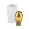 Форсунка 45º DANFOSS 030B0087