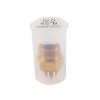 Форсунка 45º DANFOSS 030B0093