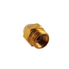 Форсунка 45º DANFOSS 030B0093