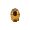 Форсунка 45º DANFOSS 030B0093