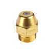 Форсунка 45º DANFOSS 030B0096