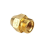 Форсунка 45º DANFOSS 030B0099