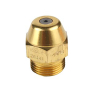 Форсунка 45º DANFOSS 030B0099