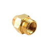 Форсунка 60º DANFOSS 030B0143