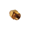 Форсунка 60º DANFOSS 030B0145