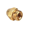 Форсунка 60º DANFOSS 030B0149