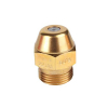 Форсунка 60º DANFOSS 030B0149