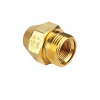 Форсунка 60º DANFOSS 030B0151