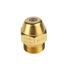 Форсунка 60º DANFOSS 030B0151
