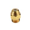 Форсунка 60º DANFOSS 030B0153