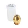 Форсунка DANFOSS 030B0155