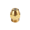 Форсунка DANFOSS 030B0155