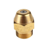 Форсунка 80º DANFOSS 030B0100