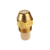 Форсунка 60º DANFOSS 030B0104