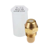Форсунка DANFOSS 030B0105
