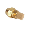 Форсунка DANFOSS 030B0105